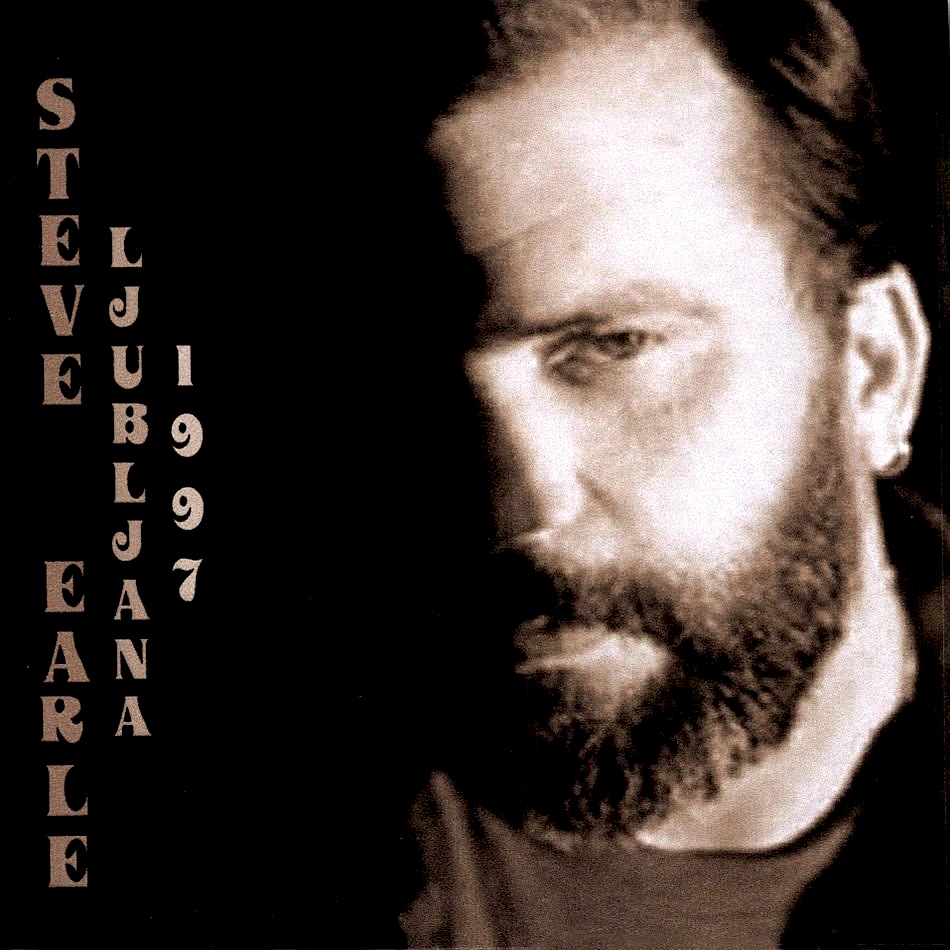 SteveEarle1997-02-17CankarjevDomClubLjubljanaoSlovenia (2).jpg